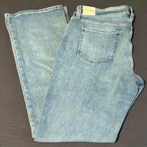 Kut from the Kloth Women’s Jeans, Size 16 B-132